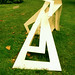 Judith Nolan Photo 17