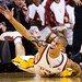 Daniel Hackett Photo 37