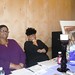 Stella Williams Photo 12