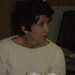 Susan Bennett Photo 16