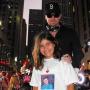 Ginny Wagner Photo 21