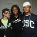 Christian Wyman Photo 11