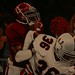 George Teague Photo 37