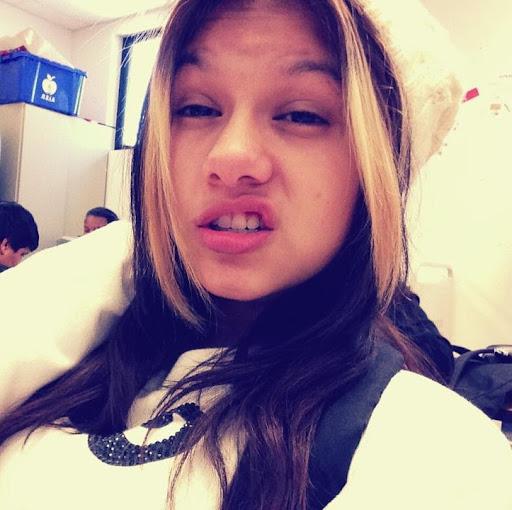 Maria Meza Photo 25
