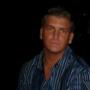 John Kidd Photo 19