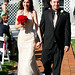 Benjamin Crenshaw Photo 11