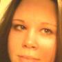 Mary Ruth Photo 43