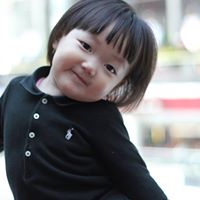 Sung Yi Photo 28