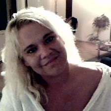 Jessica Lindner Photo 13