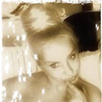 Elizabeth Orme Photo 6