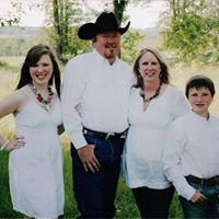 Tammy Willis Photo 24