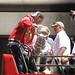 Patrick Kane Photo 16
