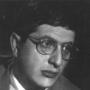 Bernard Herman Photo 15
