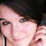 Brenda Richardson Photo 21