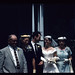 Edwin Rogers Photo 21