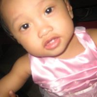 Danielle Gutierrez Photo 8