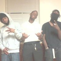 Andre Long Photo 22
