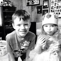 Debra Duffey Photo 8