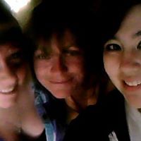 Susan Neely Photo 38
