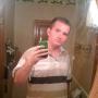 James Slagle Photo 35