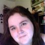 Jessica Kuykendall Photo 25
