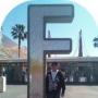 Fabian Munoz Photo 22