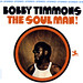 Bobby Timmons Photo 6
