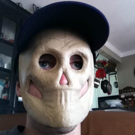 Michael Boone Photo 12