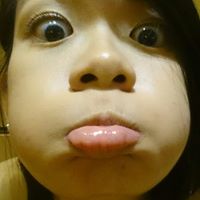 Alison Wu Photo 23