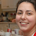 Vanessa Fairley Photo 5