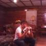 Conner Mills Photo 21