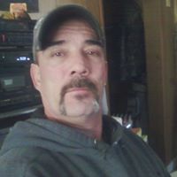 Robert Helton Photo 9