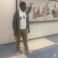 Curtis Montgomery Photo 38