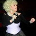 Katherine Parton Photo 4