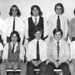 Darryl Larson Photo 24