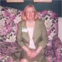 Janet Dean Photo 6