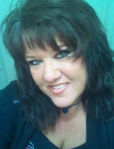 Teresa Augustine Photo 7