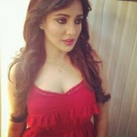 Paramvir Kaur Photo 12