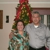 Rogelio Gutierrez Photo 11