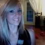 Veronica Adams Photo 25