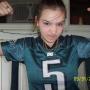 Pam Cartwright Photo 19
