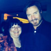 Michele Mccann Photo 16