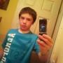 Robert Silvers Photo 11