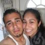 Pamela Ferro Photo 19