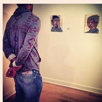 Justin Plummer Photo 10