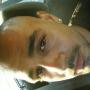 Francisco Arevalo Photo 37