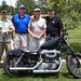 Randy Hutchinson Photo 16