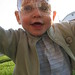 Jeremiah Lowe Photo 16