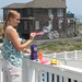 Annette Hill Photo 16