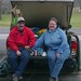 Gayle Valentine Photo 8